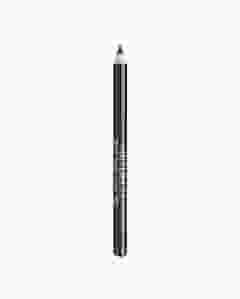 ARTDECO SOFT KAJAL LINER 22 60