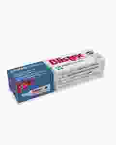 BLISTEX LIPPENBALSAM STICK 6 ML