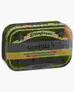 GRETHERS Elderflower Past o Z Ds 110 g