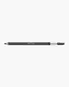 ARTDECO EYE BROW DESIGNER 281 2