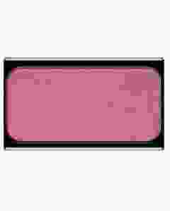 ARTDECO BLUSHER 330 25