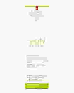 WIDMER SKIN APPEAL SKIN CARE GEL 30 ML