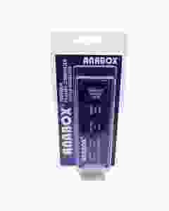 ANABOX MEDIDISPENSER 1TAG BLAU