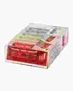 ANABOX MEDIDISPENSER 7TAGE BUNT