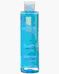 ROCHE POSAY Physiolog Reinig Lotion Fl 2