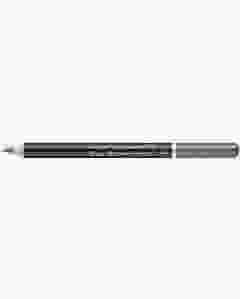 ARTDECO EYE BROW PENCIL 280 3