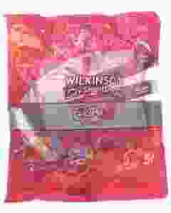 WILKINSON EXTRA II BEAUTY EINWEGRASIER D