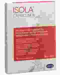 ISOLA CAPSICUM N PFL 10 STK