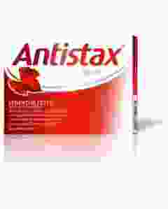 ANTISTAX forte Filmtabl 30 Stk