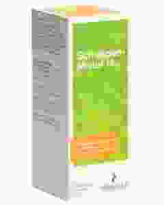 SCHWEDEN-MIXTUR H LÖS (D) 150 ML