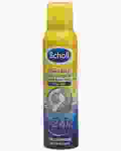 SCHOLL FUSS DEO ANTITRANSPIRANT AEROS SP