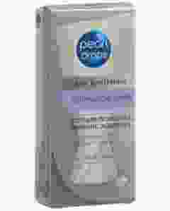 PEARL DROPS HOLLYWOOD SMILE 50 ML