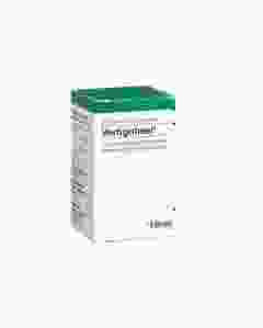 VERTIGOHEEL Tabl Ds 250 Stk