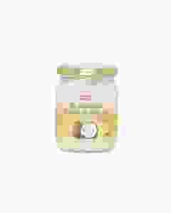 MORGA Kokosfett Bio 200 g