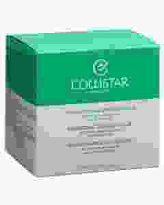 COLLISTAR TALASSO SCRUB SALTS 700 ML