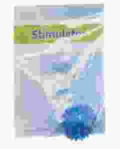 SAHAG ENERGIE MASSAGERING STIMULATOR M M