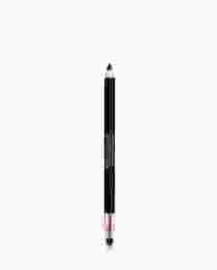 COLLISTAR PROFESSIONAL EYE PENCIL NO 01