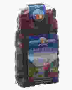 BIOKING CRANBERRIES 250 G