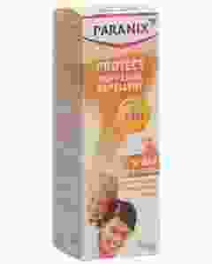 PARANIX KOPFLAUS REPELLENT SPRAY 100 ML