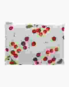 HERBORISTERIA CHRIESISTEISACK CHERRY BEI