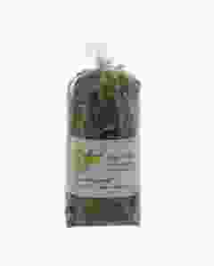 HERBORISTERIA ENGEL TEE IM SACK 125 G