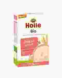 HOLLE BABYBREI GRIESS BIO 250 G