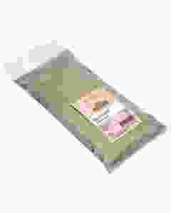 FARFALLA RÄUCHERSAND 500 G