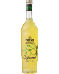 PSENNER LIMONCELLO 70CL