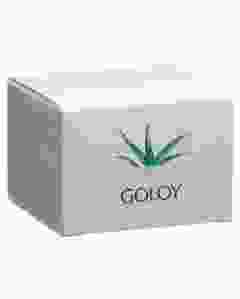 GOLOY Face Cream 50 ml