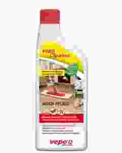 VEPOCLEANER Wischpflege Konzentrat 500 m