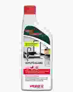 VEPOCLEANER Schutz + Glanz Fl 500 ml