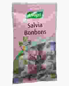 VOGEL SALVIA BONBONS BTL 75 G