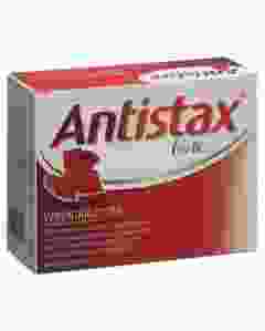 ANTISTAX forte Filmtabl 90 Stk