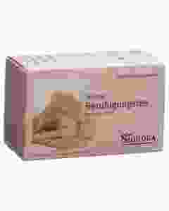SIDROGA Beruhigungstee 20 Btl 2 g