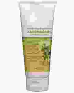 MAINARDI Kartoffelcrème ohne Paraben 200