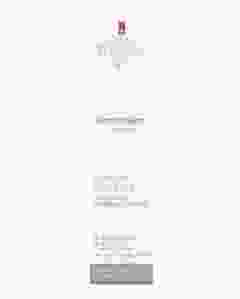 WIDMER REMEDERM LIPPENBALSAM PARF (#) 15