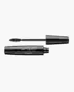 ARTDECO PERFECT VOLUME MASCARA WATERPRO
