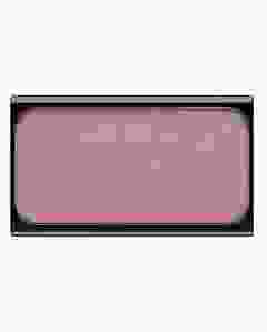 ARTDECO BLUSHER 330 23