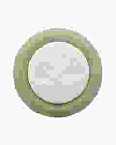 HERBORISTERIA DUFTSTEIN GINGKO TELLER HE