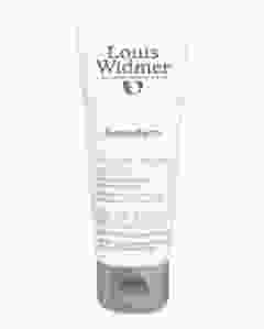 WIDMER REMEDERM CREME ARGENT REPAIR O PA