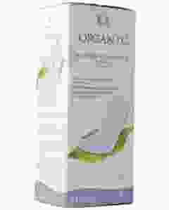 ORGANYC Slipeinlagen extra dünn light fl