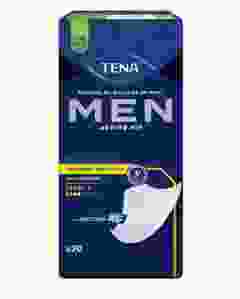 TENA MEN LEVEL 2 20 STK