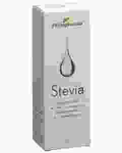 PHYTOPHARMA STEVIA 50 ML