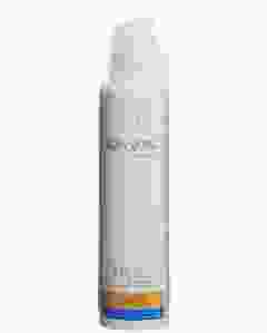 SUN VITAL SUN PROTECTION 200 ML