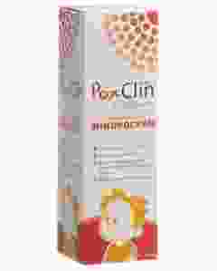 POXCLIN COOLMOUSSE FL 100 ML