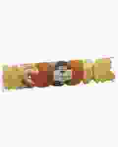 ISSRO Dörrfrüchte klein 110 g