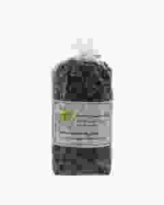 HERBORISTERIA STERNSTUNDEN-TEE IM SACK 2