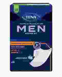 TENA MEN LEVEL 3 16 STK