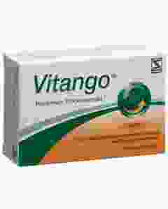 VITANGO Filmtabl 200 mg 90 Stk