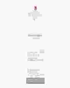 WIDMER REMEDERM LIPPENBALSAM O PARF 15 M